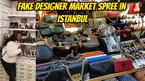 replica clothes from turkey|turkish wholesale clothing websites.